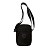 Сумка Carhartt WIP Neva Shoulder Pouch