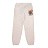 Брюки спортивные The Hundreds Butterfly Adam Sweatpants