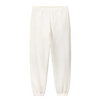 Штаны мужские Carhartt WIP Nelson Sweat Pant