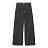 Джинсы женские Carhartt WIP W' Jane Pant Black (heavy stone wash)