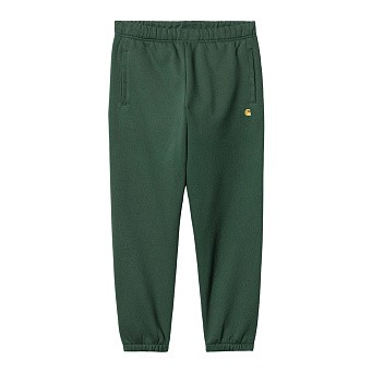 Штаны Carhartt WIP Chase Sweat Pant