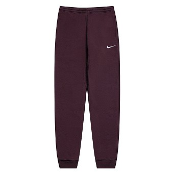 Брюки спортивные Nike Sportswear Club Fleece