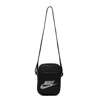 Сумка с плечевым ремнем Nike Heritage Crossbody Bag