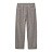 Мужские брюки Carhartt WIP Landon Pant Misty Grey (rinsed)