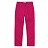 Джинсы женские Carhartt WIP W' Page Carrot Ankle Pant (pink garment dyed)