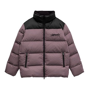 Куртка Anteater Downjacket