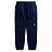 Брюки Alpha Industries Cotton Jogger Replica Blue