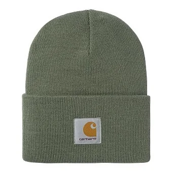 Шапка Carhartt WIP Acrylic Watch Hat