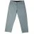 Брюки Obey Straggler Flooded Pant