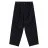 Брюки Anteater Widepants