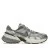 Кроссовки женские Nike V2K Run Pure Platinum/Wolf Grey