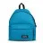 Рюкзак Eastpak Padded Pak'r Active Aqua