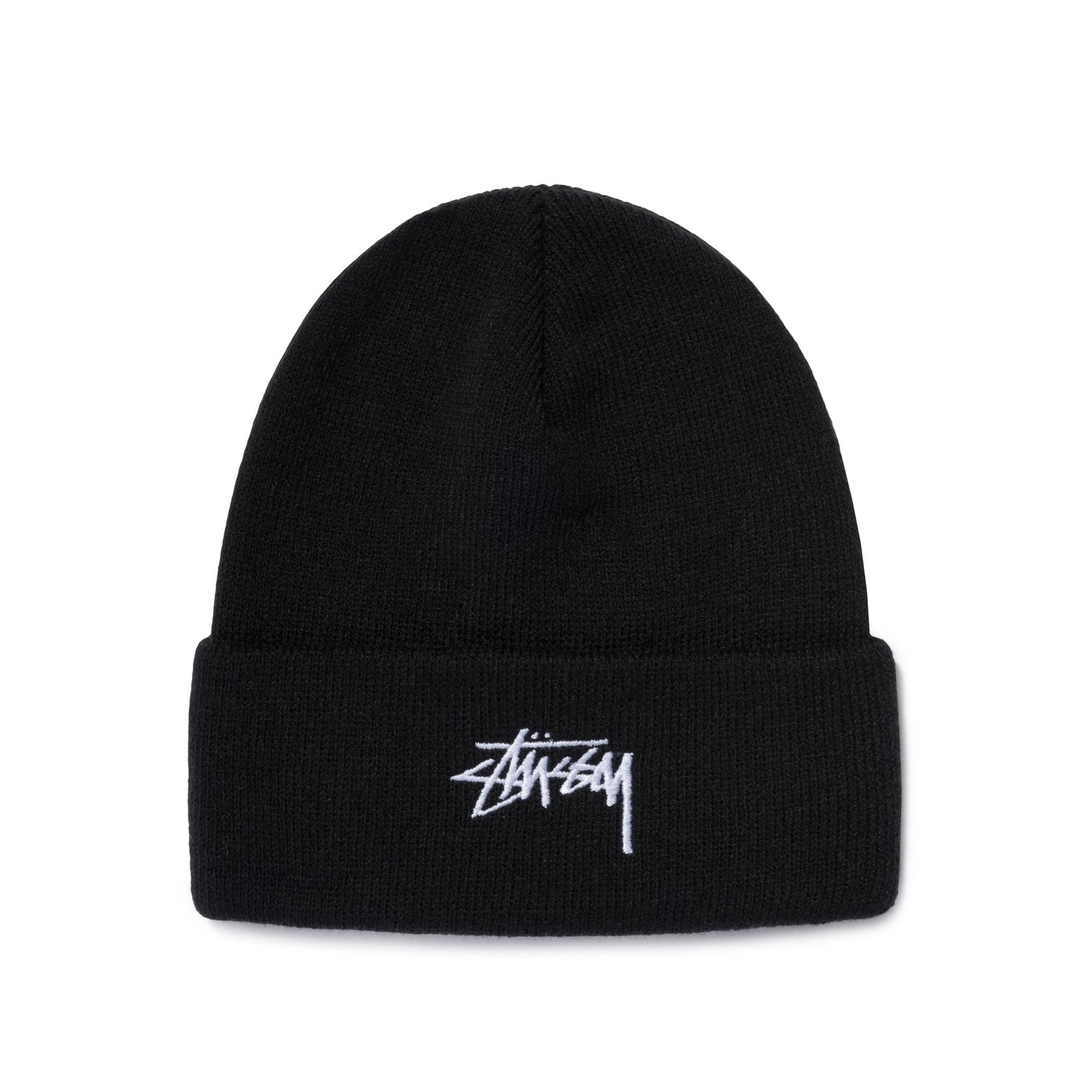 Оригинал шапка. Шапка Stussy stock Cuff. Шапка бини Stussy. Stussy шапка debossed. Шапка бини Стусси.